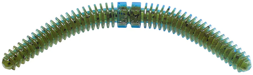 Lunkerhunt HIVE Wacky Stick - 4.5 Inch