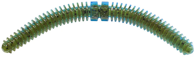 Lunkerhunt HIVE Wacky Stick - 4.5 Inch