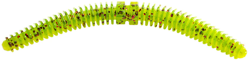 Lunkerhunt HIVE Wacky Stick - 4.5 Inch