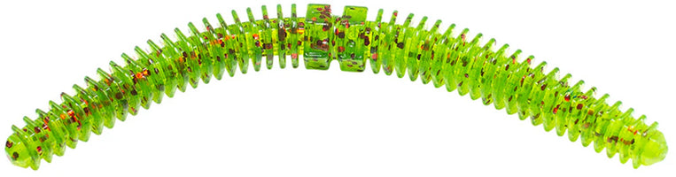 Lunkerhunt HIVE Wacky Stick - 4.5 Inch