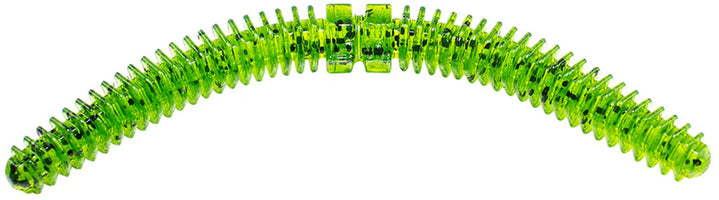 Lunkerhunt HIVE Wacky Stick - 4.5 Inch