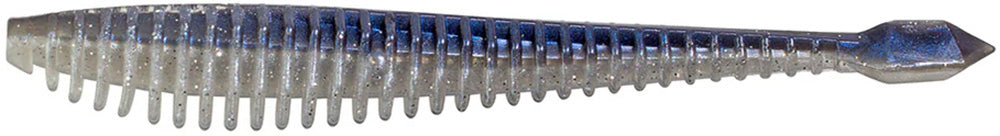 Lunkerhunt HIVE Versa Fish - 4.5 Inch