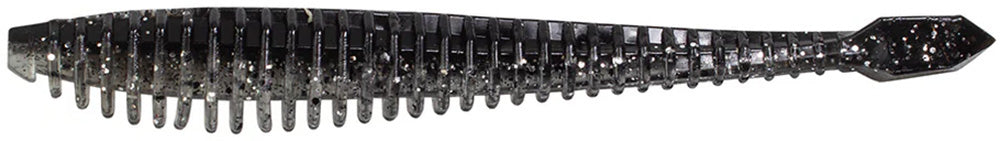 Lunkerhunt HIVE Versa Fish - 4.5 Inch