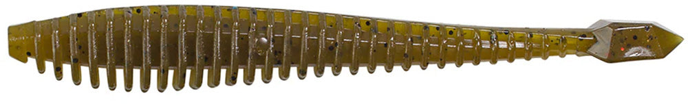 Lunkerhunt HIVE Versa Fish - 4.5 Inch