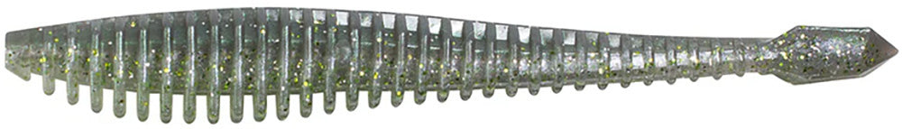 Lunkerhunt HIVE Versa Fish - 4.5 Inch