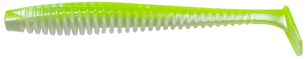 Lunkerhunt HIVE Seeker Swimbait - 3.5 Inch