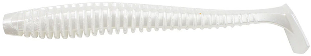 Lunkerhunt HIVE Seeker Swimbait - 3.5 Inch