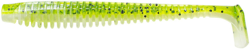 Lunkerhunt HIVE Seeker Swimbait - 3.5 Inch