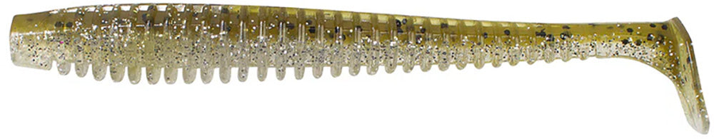 Lunkerhunt HIVE Seeker Swimbait - 3.5 Inch