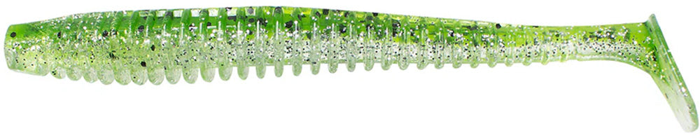 Lunkerhunt HIVE Seeker Swimbait - 3.5 Inch