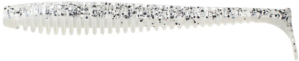 Lunkerhunt HIVE Seeker Swimbait - 3.5 Inch