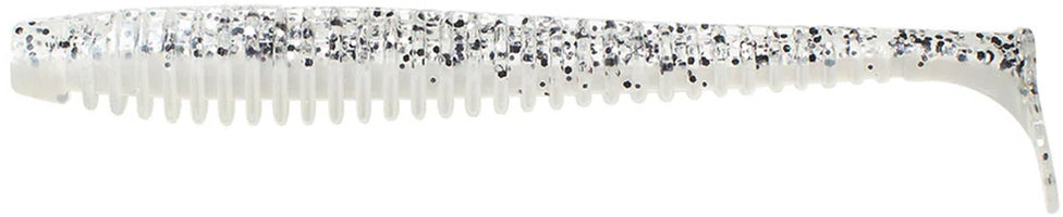 Lunkerhunt HIVE Seeker Swimbait - 3.5 Inch