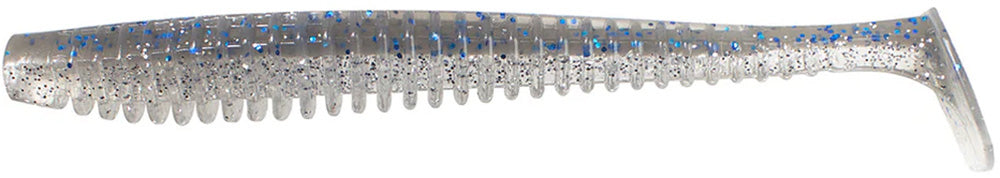 Lunkerhunt HIVE Seeker Swimbait - 3.5 Inch