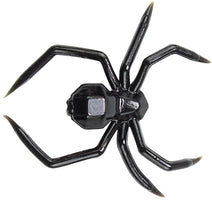 Lunkerhunt HIVE Micro Strider - 1 Inch