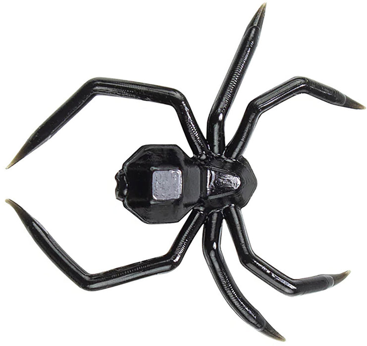 Lunkerhunt HIVE Micro Strider - 1 Inch