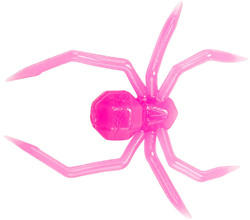 Lunkerhunt HIVE Micro Strider - 1 Inch