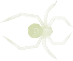 Lunkerhunt HIVE Micro Strider - 1 Inch