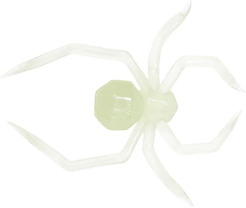 Lunkerhunt HIVE Micro Strider - 1 Inch