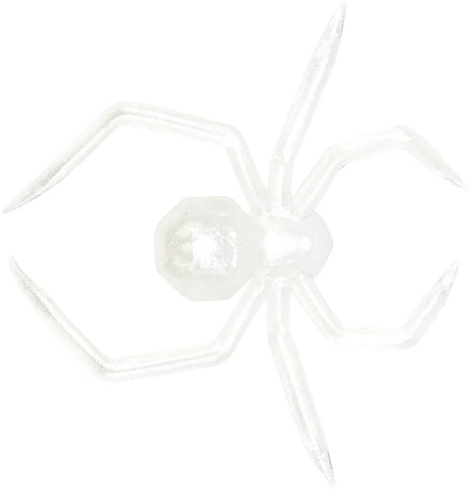 Lunkerhunt HIVE Micro Strider - 1 Inch