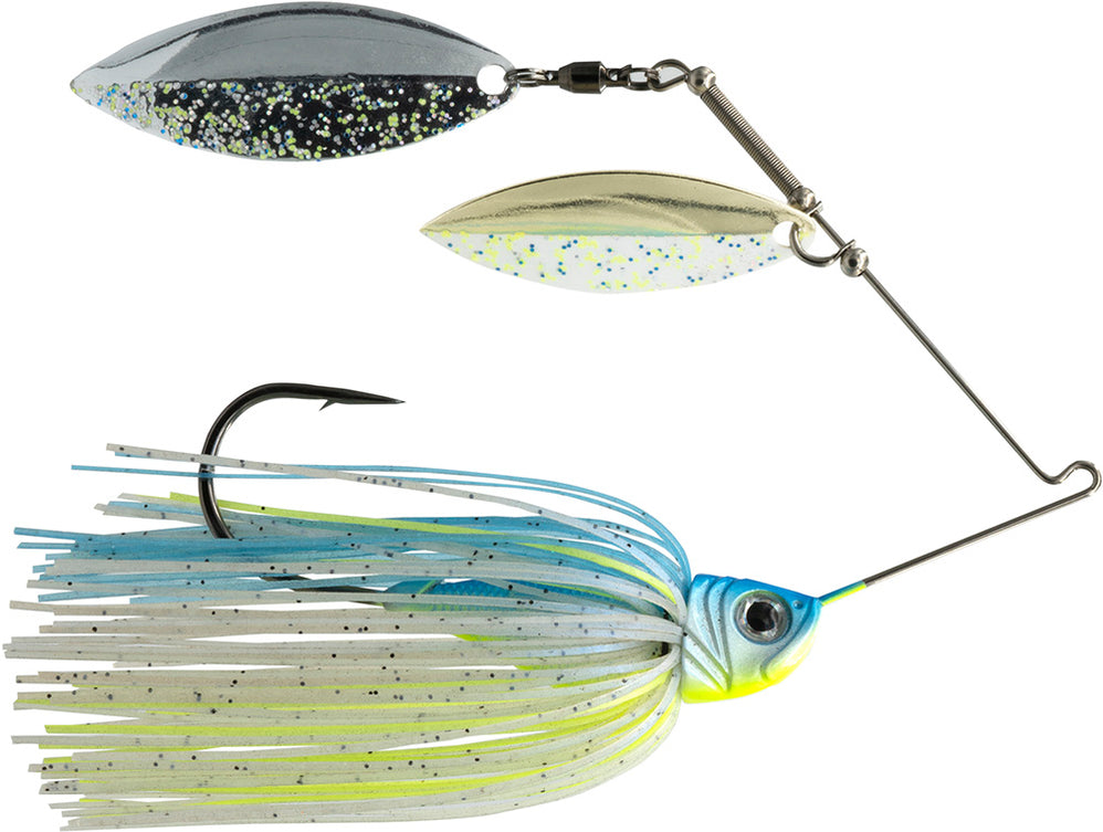Products — Discount Tackle