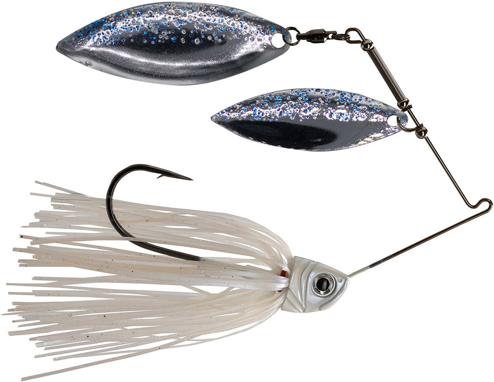 Products — Discount Tackle