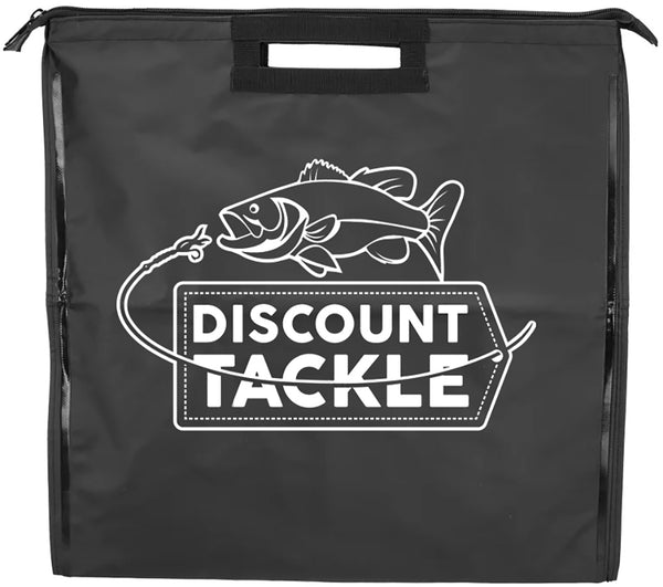 nike backpack air bubbles How to Clean Nike Backpack Air Bubbles