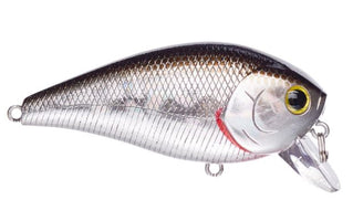 Lucky Craft LC 1.5SSR