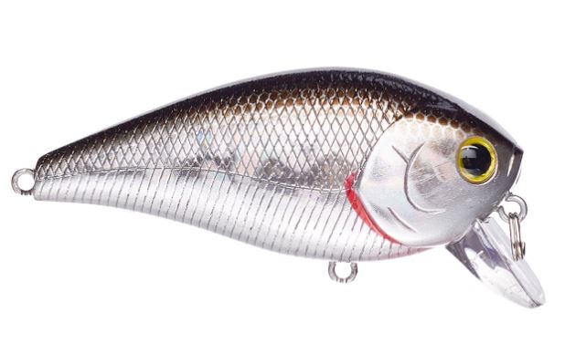 Lucky Craft LC 1.5SSR