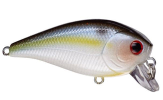 Lucky Craft LC 1.5SSR