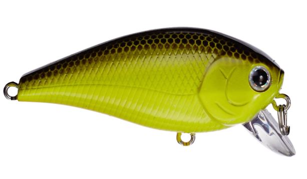 Lucky Craft LC 1.5SSR