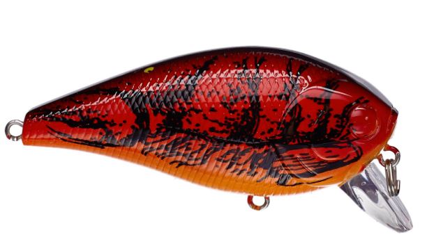 Lucky Craft LC 1.5SSR