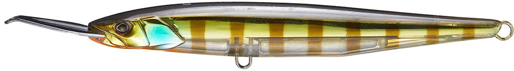 Jackall Riser Bait 012R Topwater Lure - 4.7 Inch