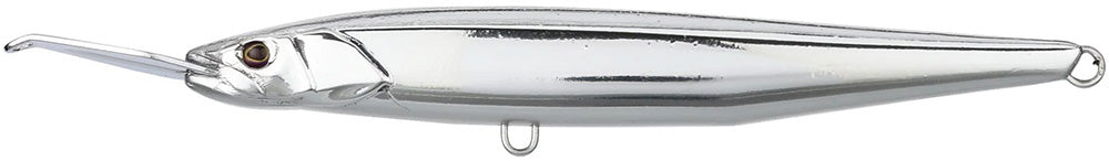 Jackall Riser Bait 012R Topwater Lure - 4.7 Inch