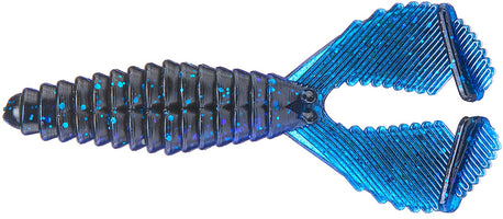 Reaction Innovations Spicy Beaver 3.0 Creature