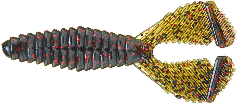 Reaction Innovations Spicy Beaver 3.0 Creature