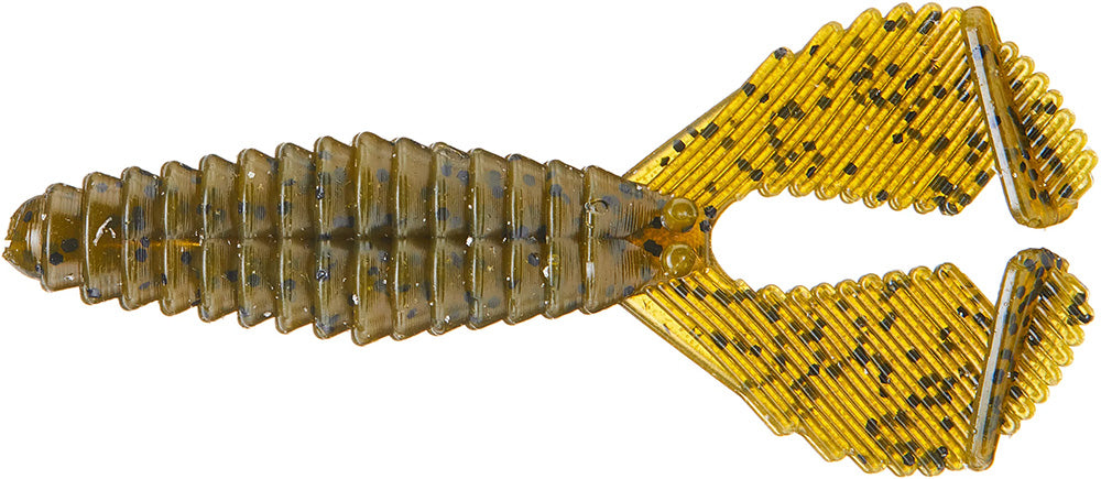 Reaction Innovations Spicy Beaver 3.0 Creature