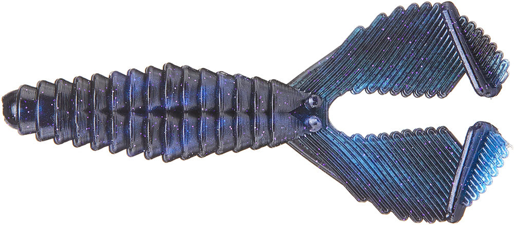 Reaction Innovations Spicy Beaver 3.0 Creature