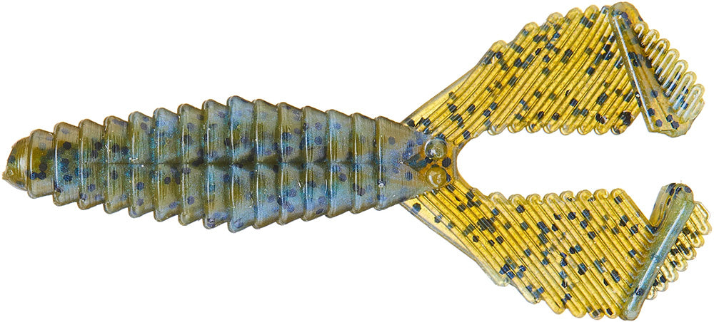 Reaction Innovations Spicy Beaver 3.0 Creature