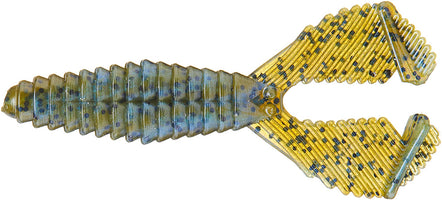 Reaction Innovations Spicy Beaver 3.0 Creature