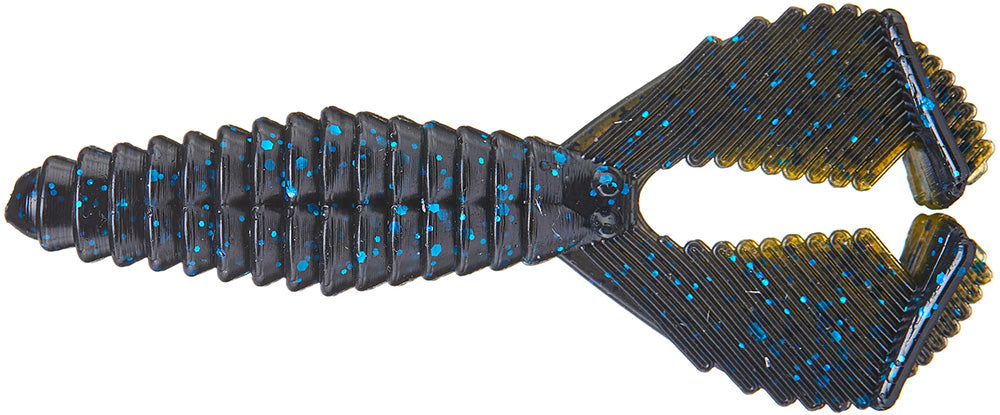 Reaction Innovations Spicy Beaver 3.0 Creature