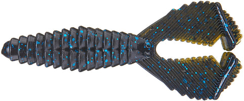 Reaction Innovations Spicy Beaver 3.0 Creature