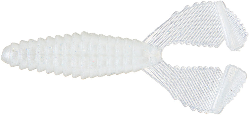 Reaction Innovations Spicy Beaver 3.0 Creature