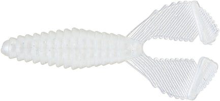 Reaction Innovations Spicy Beaver 3.0 Creature