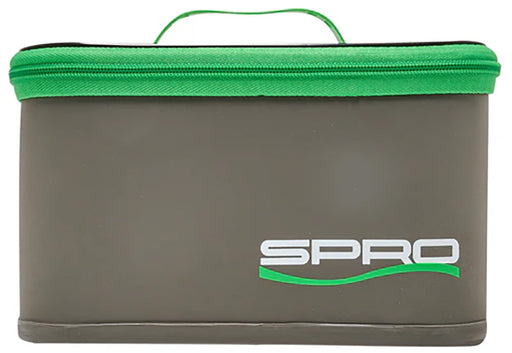 creative options tackle box Sidekick Storage The front Dura view cover offers access to a variety of utility boxes Plano Creative Options Grab 'N