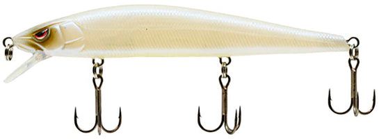 SPRO McDart 110 Jerkbait - 4.25 Inch