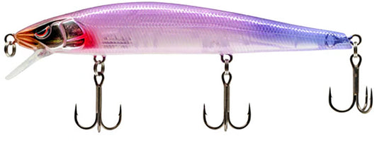 SPRO McDart 110 Jerkbait - 4.25 Inch