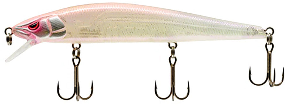 SPRO McDart 110 Jerkbait - 4.25 Inch