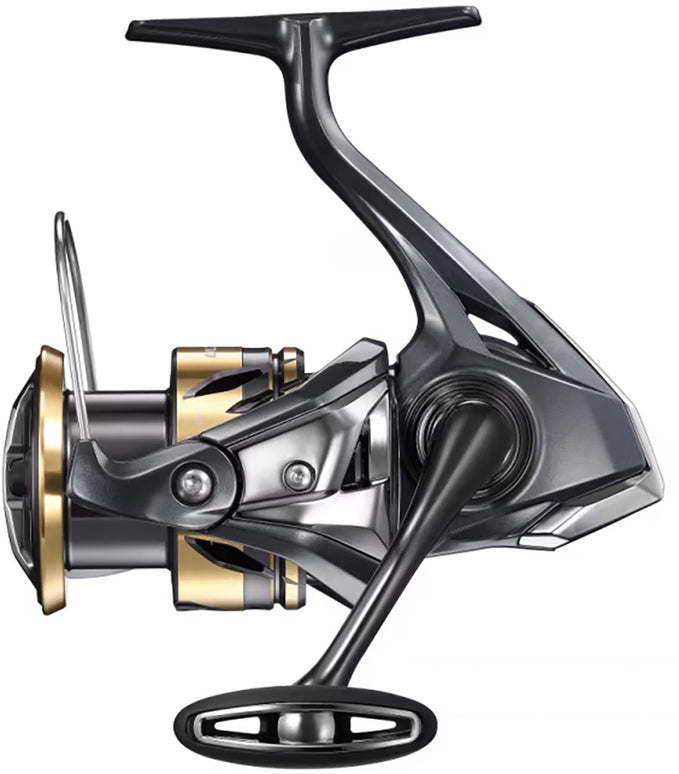 Shimano Ultegra FD Spinning Reels — Discount Tackle