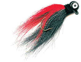 Mack's Lure Rock Dancer Hair Jig
