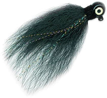Mack's Lure Rock Dancer Hair Jig